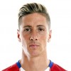 Fotbalové Oblečení Fernando Torres